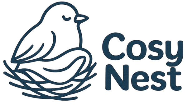 Cosy Nest